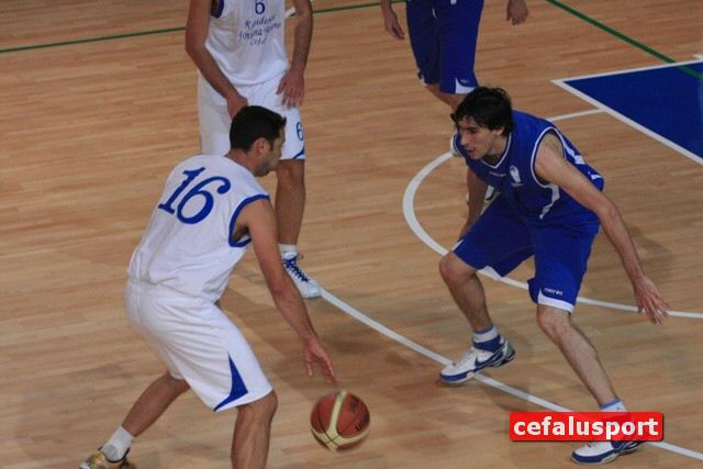 101128_sport 277y_tn.jpg